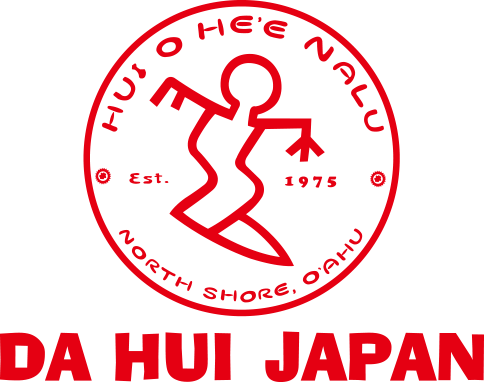 Da Hui Japan – DAHUIJAPAN
